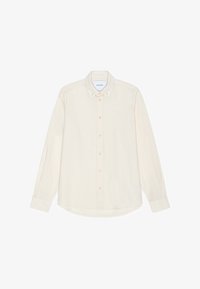 Επιλέχθηκε, eggnog white