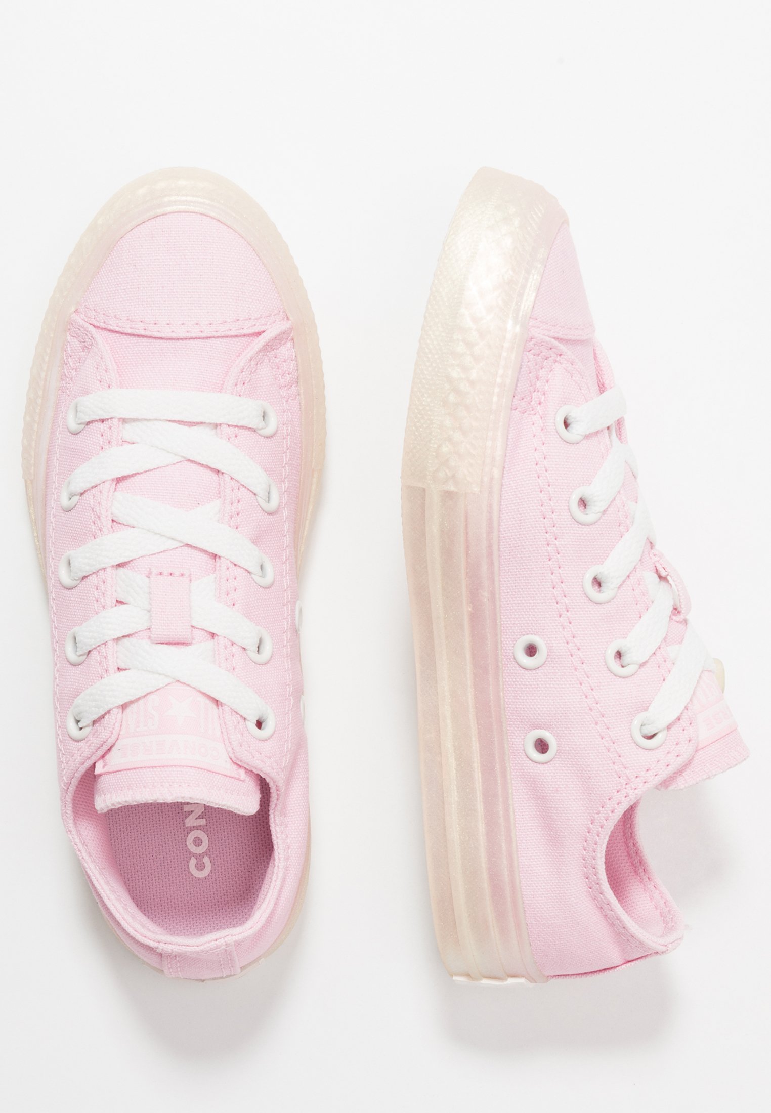 converse basse vintage
