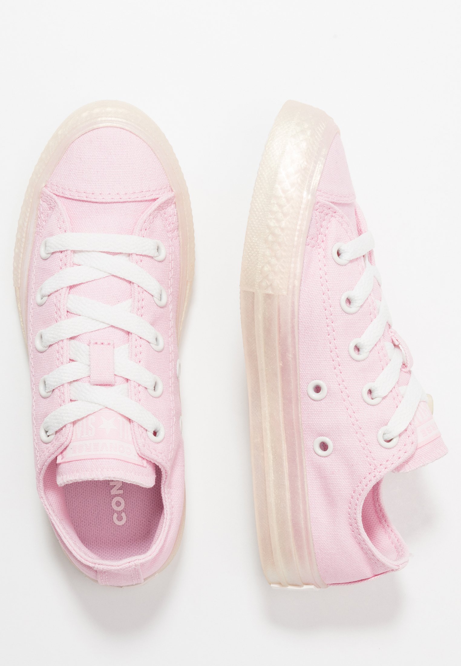 converse all star cherry blossom