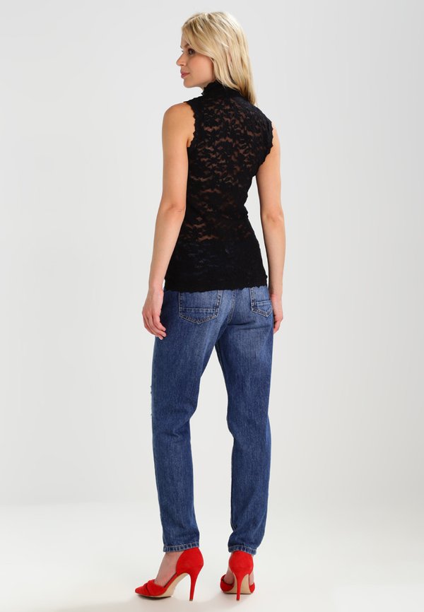 DELICIA REGULAR - Blouse4