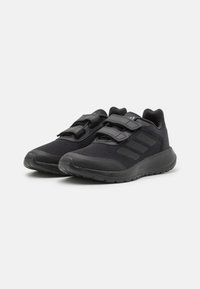 adidas Performance TENSAUR 2.0 - Väglöparskor - core black/grey six