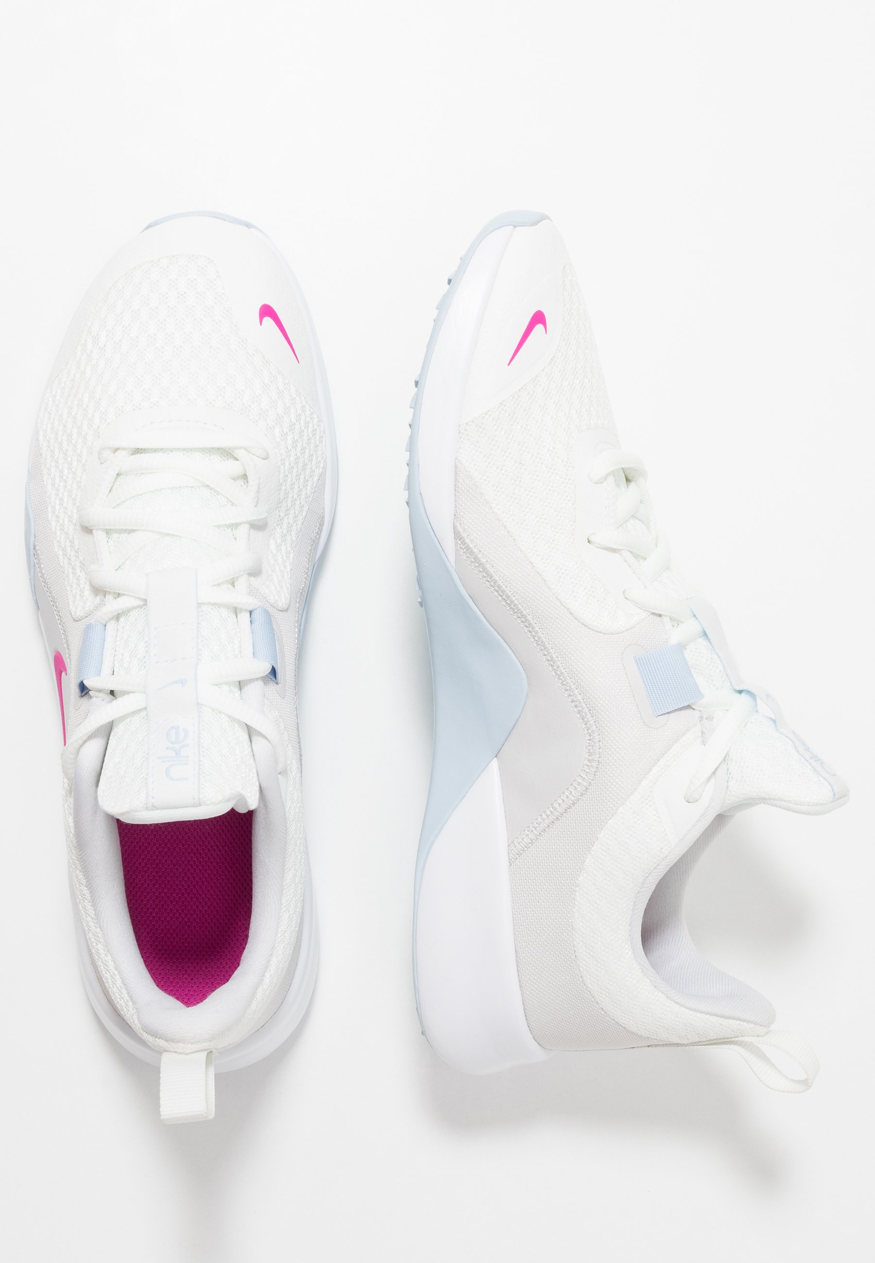 nike foundation elite tr for running