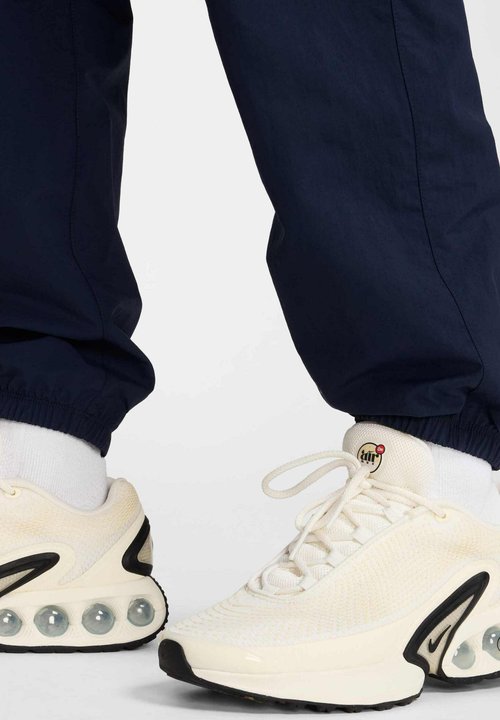 Nike Hose 'CLUB' — foto 5