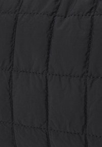 Even&Odd by Zalando Handbag - black