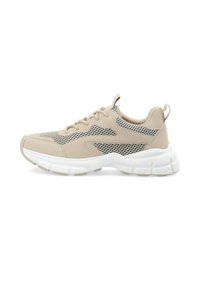 BIAXENIA  - Sneakers - nougat