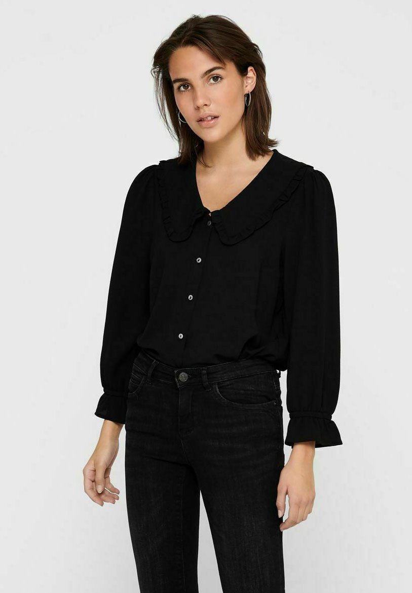 Donna Camicia Donna Camicia