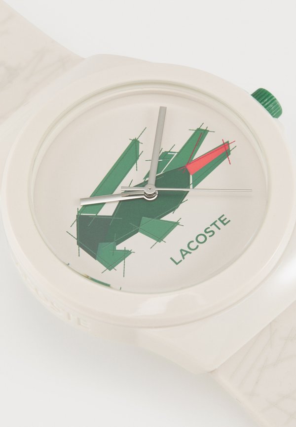 NEOCROC  UNISEX - Watch2