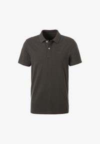 Geselecteerd, dunkelgrau