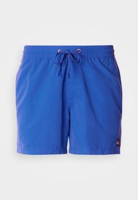 Δεν επιλέχθηκε, monaco blue