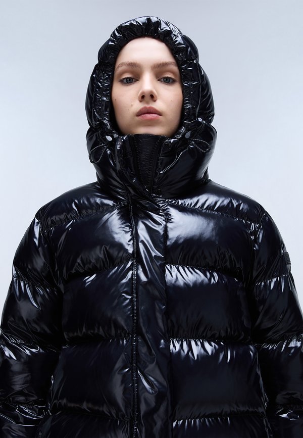 GLANE - Winter jacket3