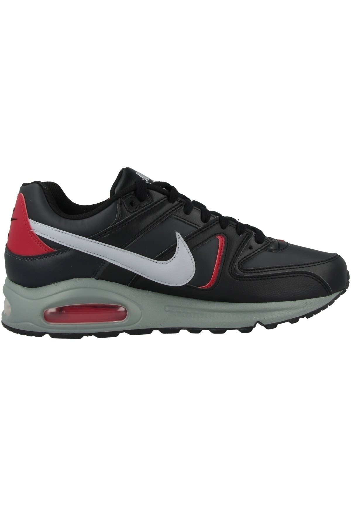 Nike Sportswear AIR MAX COMMAND 