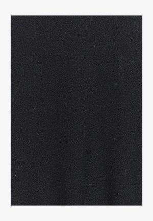 LOAVIES, SIREN TIDE - Bikini-Hose - solid black