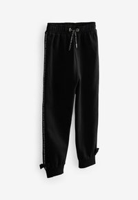 Baker by Ted Baker BOW SET  - Sweater - black