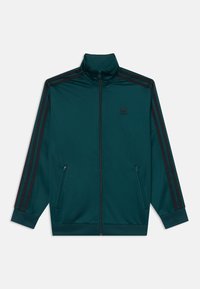 Δεν επιλέχθηκε, aurora ivy