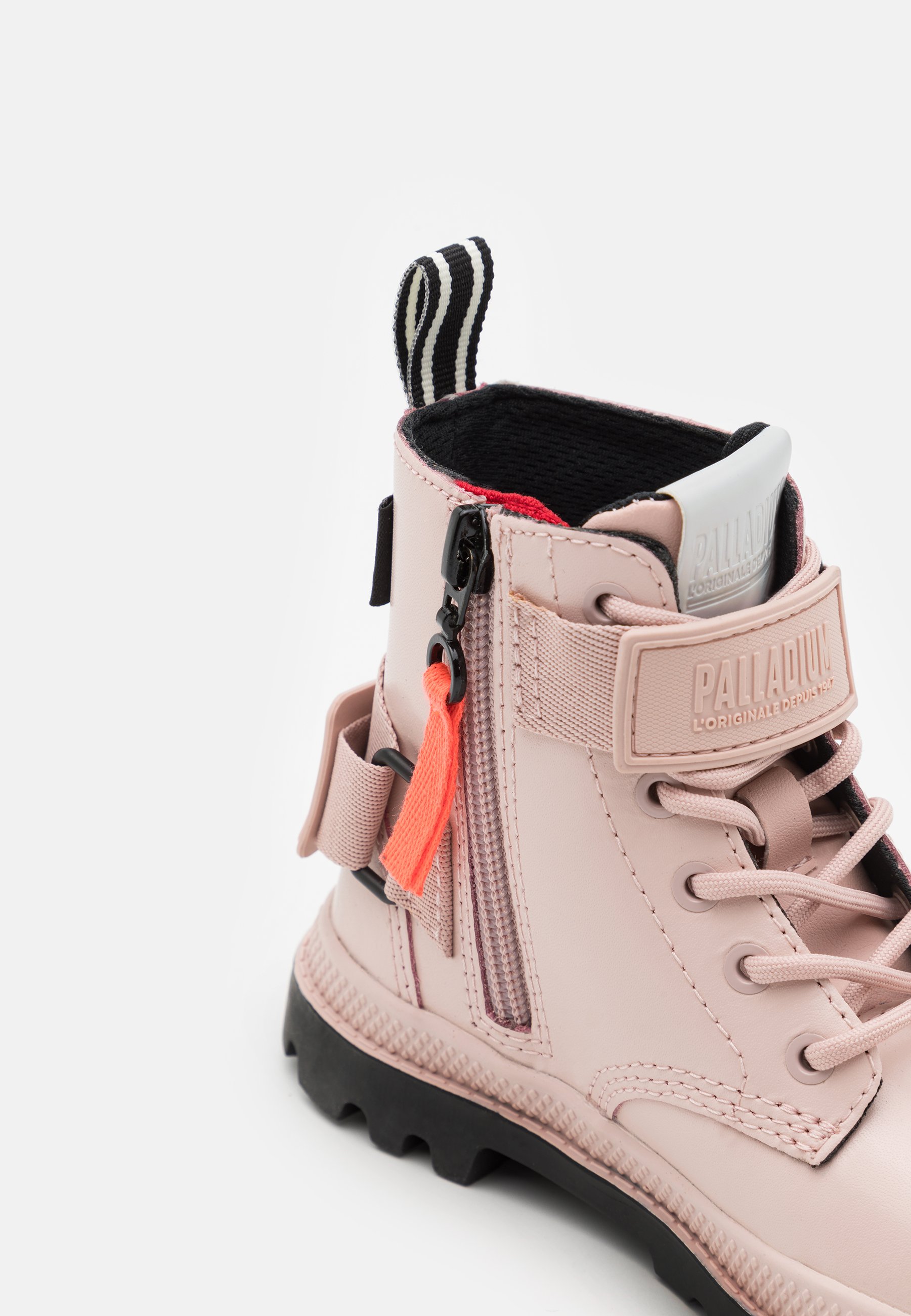 Palladium PAMPA ROCK RANGER UNISEX 
