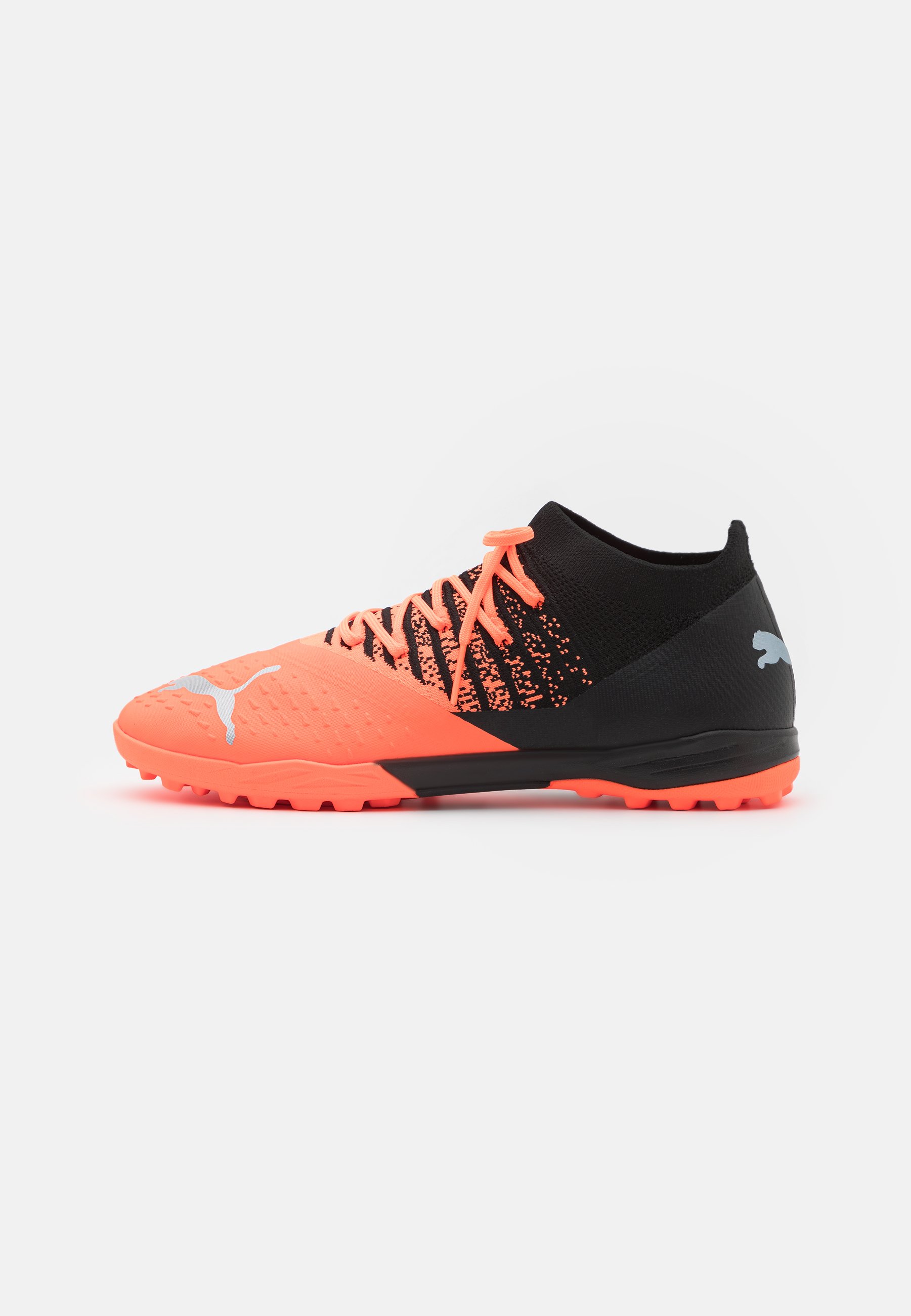 puma future astro turf