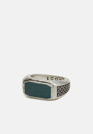 Lacoste portemonnaie herren - Der absolute TOP-Favorit unserer Tester