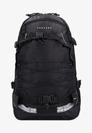 Auf welche Kauffaktoren Sie als Kunde bei der Wahl der Forvert rucksack ice louis achten sollten