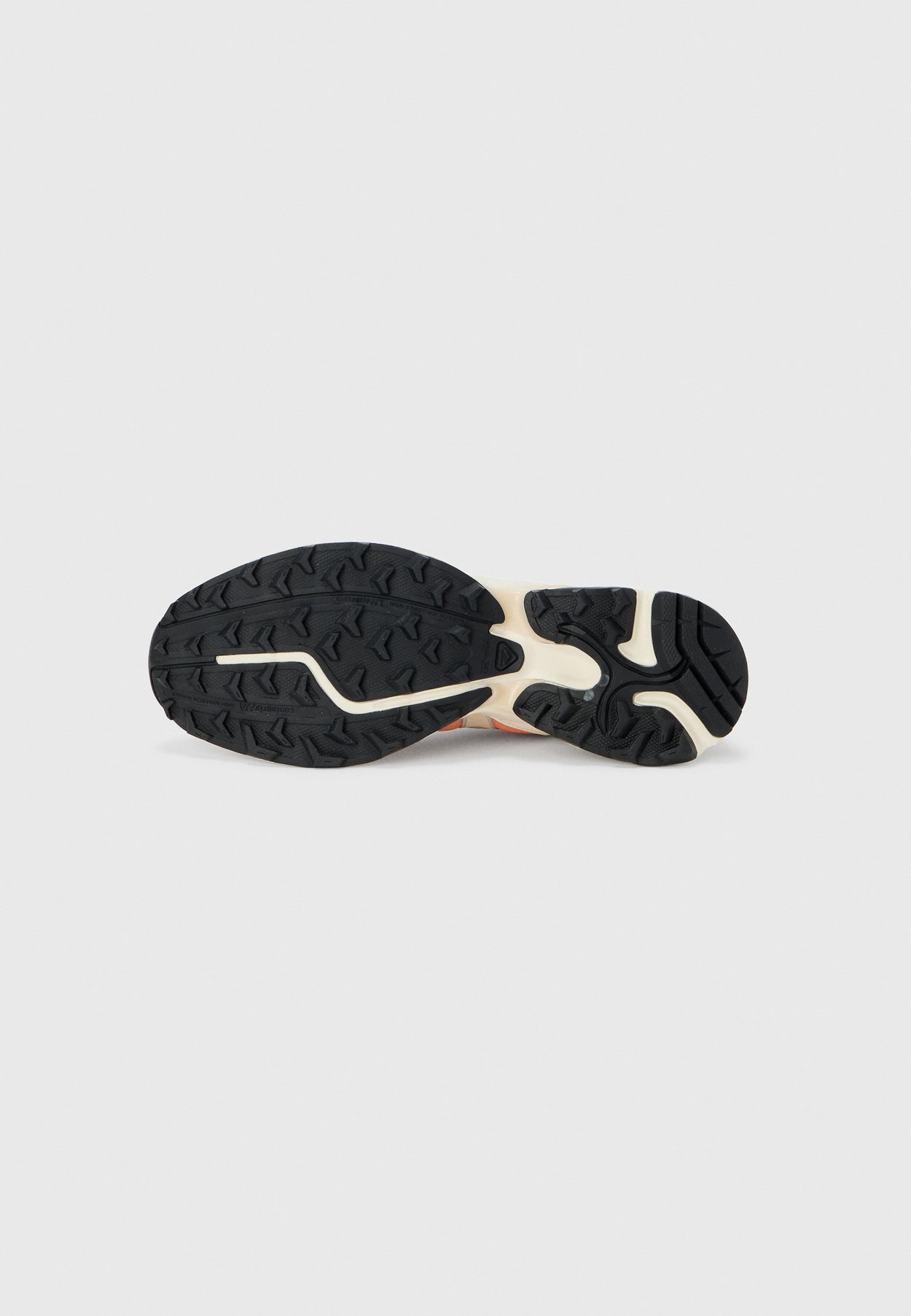 XT WHISPER UNISEX