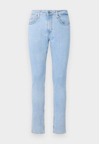 Jeans Skinny Fit - varane light wash