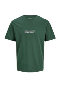 Niet geselecteerd, sycamore