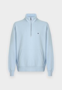 Δεν επιλέχθηκε, breezy blue