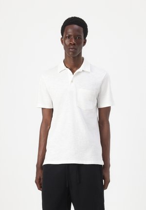 GAP LIVED IN - Polo shirt - new off white