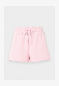 Επιλέχθηκε, primrose pink