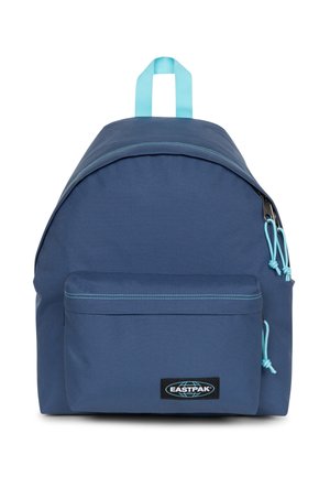 DAY - Rugzak - kontrast waterfall