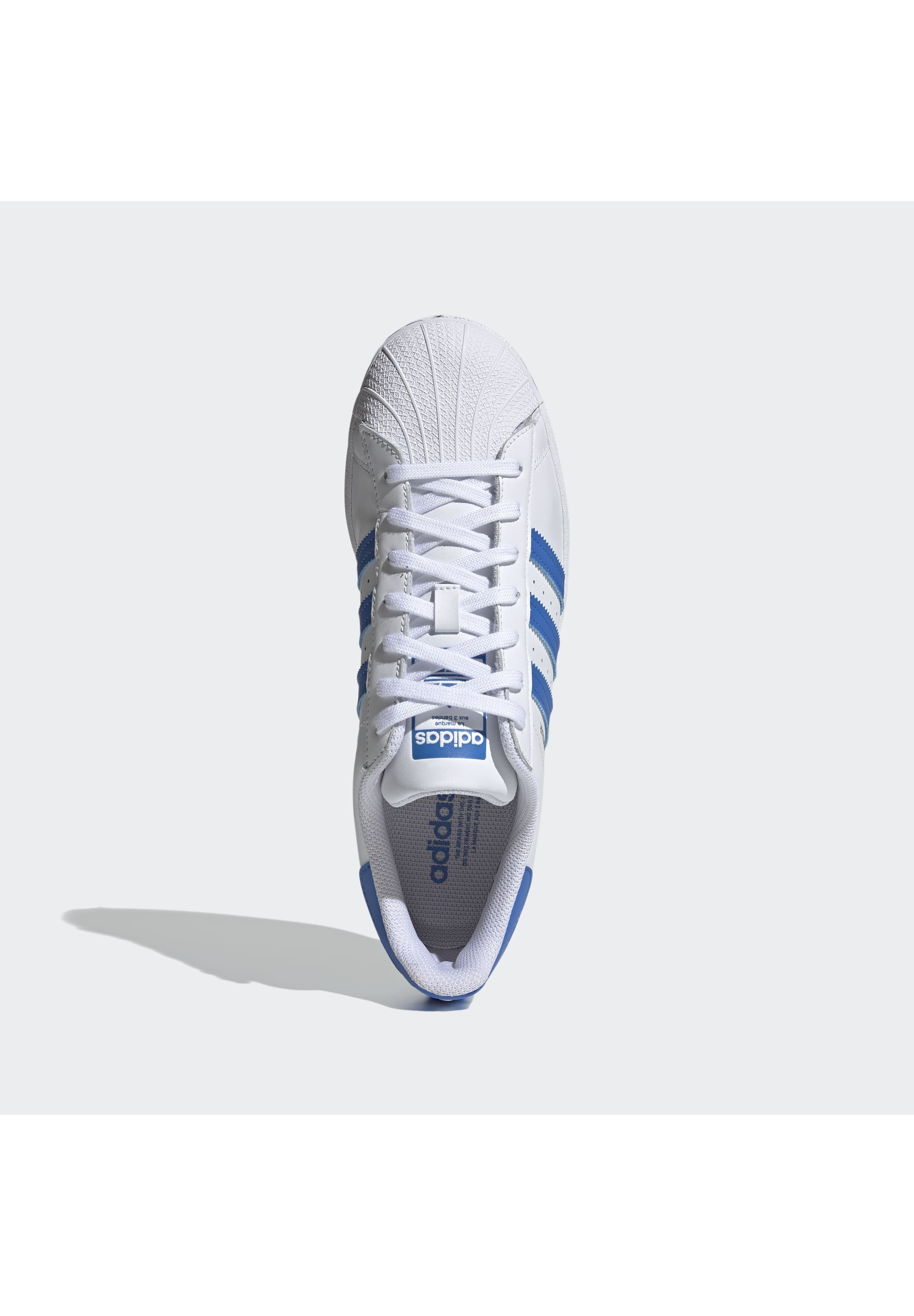 adidas superstar grey gold