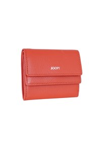 JOOP! Wallet - samba