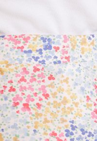 Gina Tricot Minifalda - multi-coloured