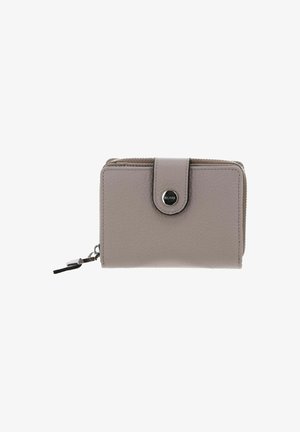 Picard, PURE 1 WALLET - Portefeuille - mud