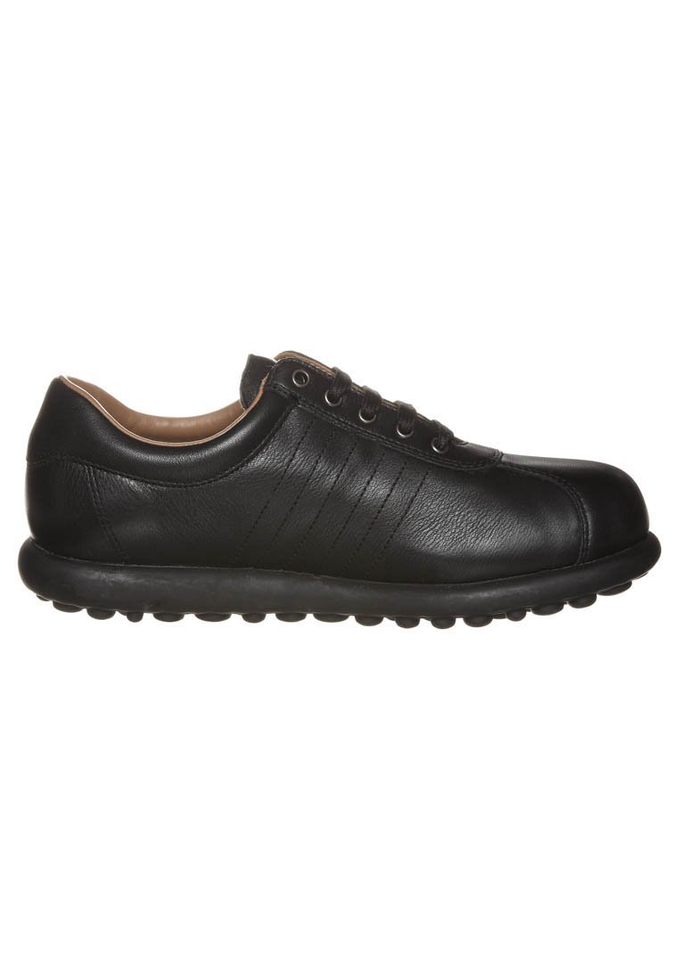 Camper PELOTAS ARIEL - Stringate sportive - krypton negro/nero - Zalando