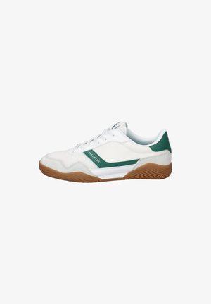 Skechers, SKECHERS ZINGER EVO - DEBUT BRACE HEREN SNEAKER - Skateschuh - multi