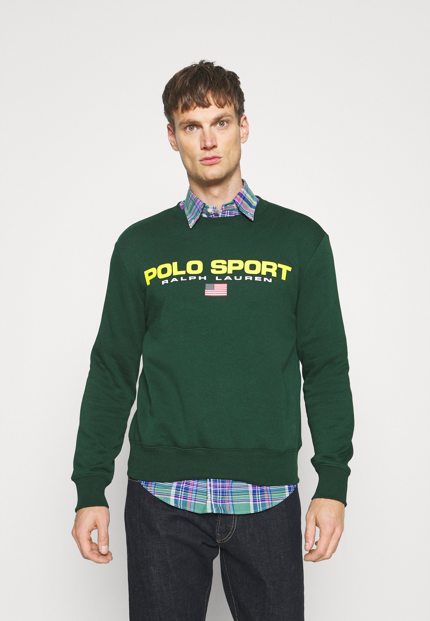 polo sport zalando