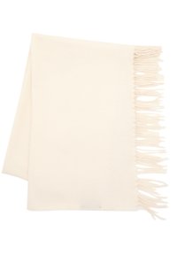 Unausgewählt, beige