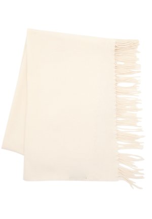 Fular - beige