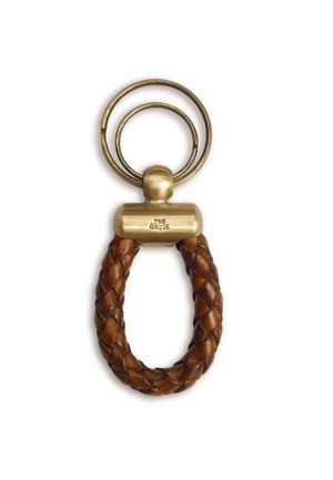 The Bridge STORY UOMO (9,5 cm) - Breloczek