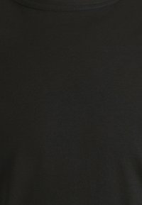 Tiger of Sweden Långärmad tröja - black