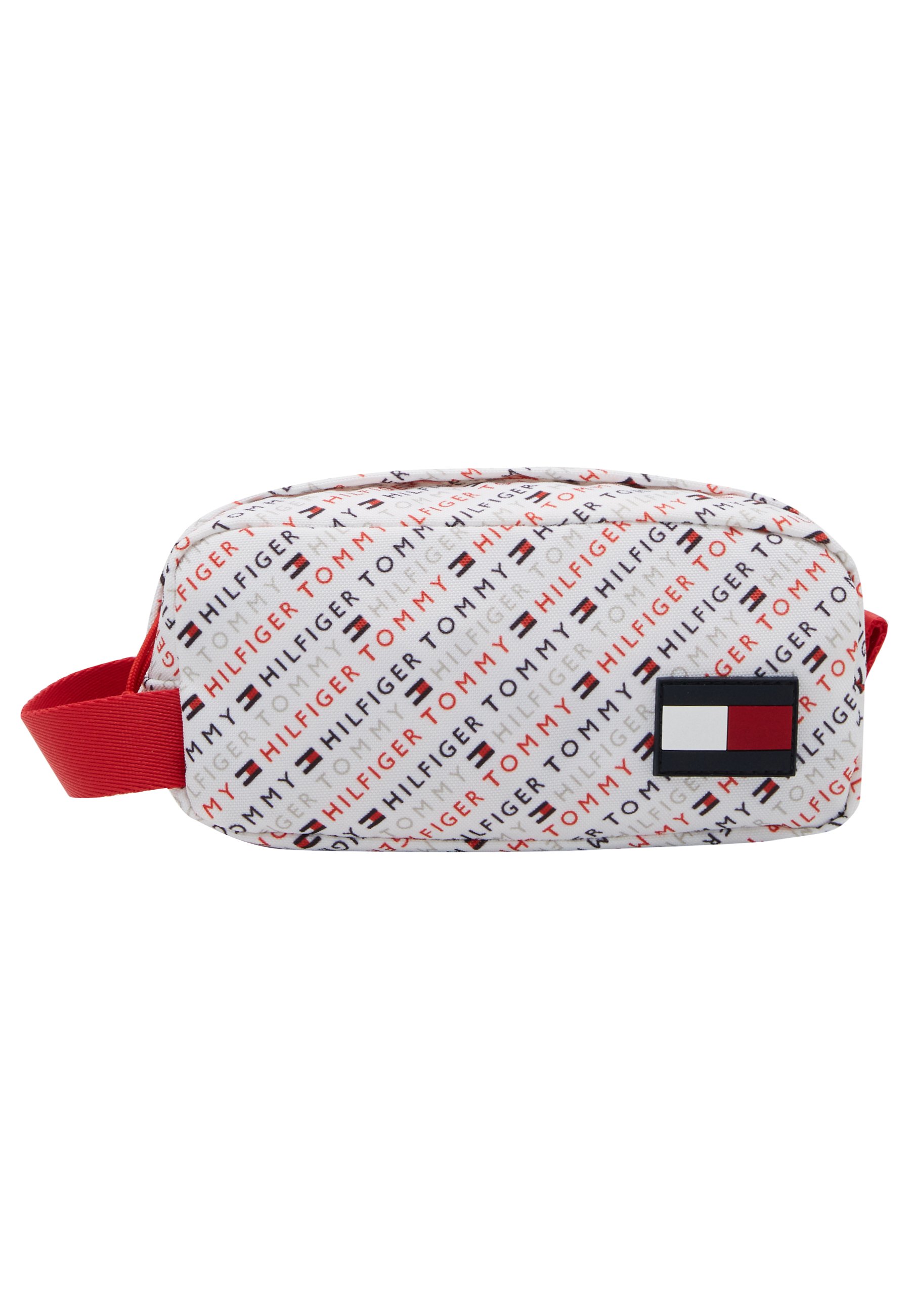 pencil case tommy hilfiger