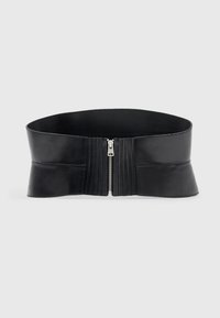 AllSaints - Pas biodrowy