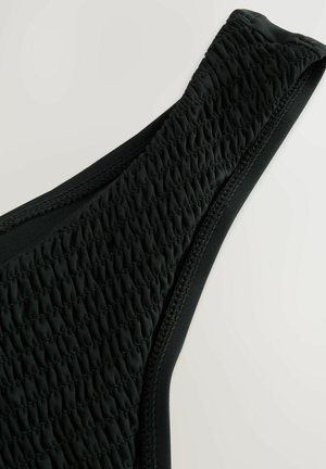 Next Bas de bikini - black