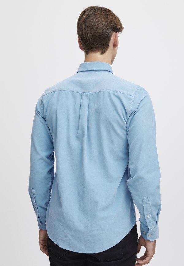 ÜBERGANGS ANTON - Shirt4