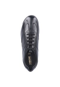 Geox Tenisky - black