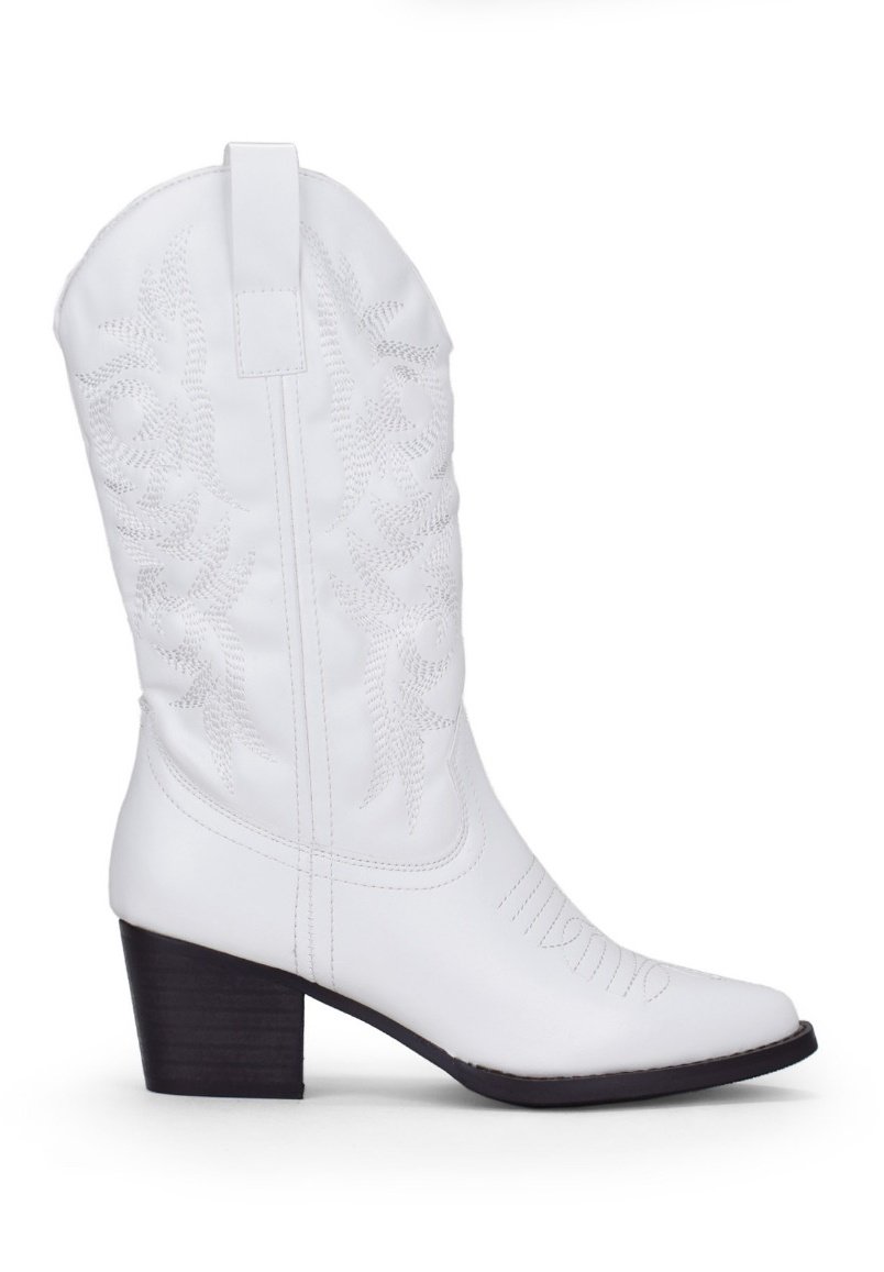 Botas de mujer | La colección online en Zalando