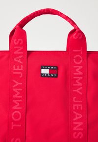 Tommy Jeans - Torebka