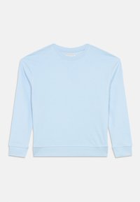 Friboo UNISEX 2 PACK  - Φούτερ - lilac/light blue