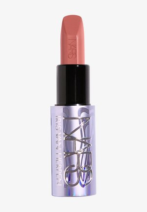 IRIS VAN HERPEN - EXPLICIT LIPSTICK - Rouge à lèvres - blame