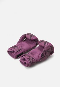 Venum AMAZONIA - Poksikindad - purple